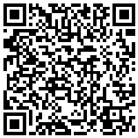 QR Code for bitcoin:bitcoin:bitcoin:bitcoin:bitcoin:bitcoin:bitcoin:dash:Xduu725Q7DSEakHXgWyvS3fFLf86GR7d1a
