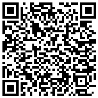 QR Code for bitcoin:bitcoin:bitcoin:bitcoin:bitcoin:bitcoin:bitcoin:dash:XduusKtGV8UCZ39bkt3aVT4L9Kh7vddex2