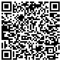 QR Code for bitcoin:bitcoin:bitcoin:bitcoin:bitcoin:bitcoin:bitcoin:dash:XduvAqPQtLWLFZQFLNRLhMu7SBxttLi4Xx