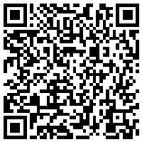QR Code for bitcoin:bitcoin:bitcoin:bitcoin:bitcoin:bitcoin:bitcoin:dash:XduvQ2nrQd8i8Hm5BYcD8CZJcsvSskyJdf