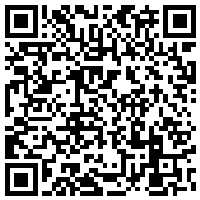 QR Code for bitcoin:bitcoin:bitcoin:bitcoin:bitcoin:bitcoin:bitcoin:dash:XduvTPNGWWrbNs3QX53RxymjB1aK51P7Pf