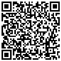 QR Code for bitcoin:bitcoin:bitcoin:bitcoin:bitcoin:bitcoin:bitcoin:dash:XduvYE262exspThMVyTEbLHC14fdAFhPUk