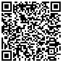 QR Code for bitcoin:bitcoin:bitcoin:bitcoin:bitcoin:bitcoin:bitcoin:dash:Xduvyna2pWNyr8Gv2DqPcDSJbf3Z4yJZSF