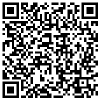 QR Code for bitcoin:bitcoin:bitcoin:bitcoin:bitcoin:bitcoin:bitcoin:dash:Xdux2Wd9LLYC6RicckwzAC2Ap6t5wr8Ysp