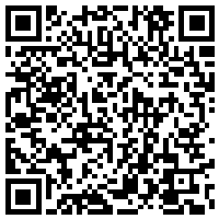 QR Code for bitcoin:bitcoin:bitcoin:bitcoin:bitcoin:bitcoin:bitcoin:dash:XduyVASrpmUNsZgPDLVMPMWj9vrBjcGyPy