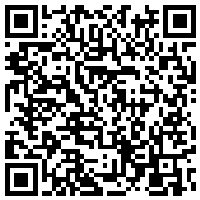 QR Code for bitcoin:bitcoin:bitcoin:bitcoin:bitcoin:bitcoin:bitcoin:dash:XduyaJehExFhPQeVx3LWcHsU95MY1aZX4u