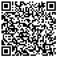 QR Code for bitcoin:bitcoin:bitcoin:bitcoin:bitcoin:bitcoin:bitcoin:dash:XduypKqJsHWUYjXRwBhJCZGo3s6X2D1aJA