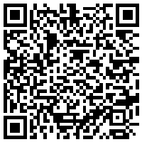 QR Code for bitcoin:bitcoin:bitcoin:bitcoin:bitcoin:bitcoin:bitcoin:dash:Xdv1WFb4JCtML6fUtUKueFSDDvTrGXv8v6