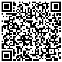 QR Code for bitcoin:bitcoin:bitcoin:bitcoin:bitcoin:bitcoin:bitcoin:dash:Xdv1vAnc4bVNDyuCYuhiCMSV9smktFaXMr