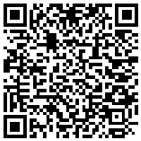 QR Code for bitcoin:bitcoin:bitcoin:bitcoin:bitcoin:bitcoin:bitcoin:dash:Xdv2K5pEcB72nsCo49RGcFEc8Jz8grg5Wm