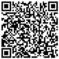 QR Code for bitcoin:bitcoin:bitcoin:bitcoin:bitcoin:bitcoin:bitcoin:dash:Xdv2bcwsaNFsUeT84B87fHZGZZ2HvVj2DG