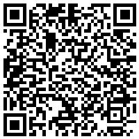QR Code for bitcoin:bitcoin:bitcoin:bitcoin:bitcoin:bitcoin:bitcoin:dash:Xdv2ffJSda6PPwteCXGhwtcrH5EhThQqdk