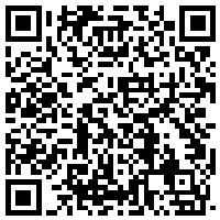 QR Code for bitcoin:bitcoin:bitcoin:bitcoin:bitcoin:bitcoin:bitcoin:dash:Xdv2yPNdPFmFbs8DgbnZtN9xfNSZt5DqUU