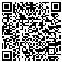 QR Code for bitcoin:bitcoin:bitcoin:bitcoin:bitcoin:bitcoin:bitcoin:dash:Xdv3KVufT8vGNkfws5ZuAShedoPyP8neaU