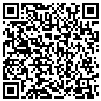 QR Code for bitcoin:bitcoin:bitcoin:bitcoin:bitcoin:bitcoin:bitcoin:dash:Xdv45hg39KFR4ntPqsdRbhVa5oSUDWNvdW