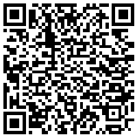QR Code for bitcoin:bitcoin:bitcoin:bitcoin:bitcoin:bitcoin:bitcoin:dash:Xdv53KzhXFMPAqfXfkRyWjFuJLHfY1MEWH
