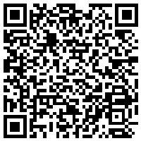 QR Code for bitcoin:bitcoin:bitcoin:bitcoin:bitcoin:bitcoin:bitcoin:dash:Xdv5qjZYaw7DFXz3aso7HVq1bwsNuoNu1r