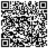 QR Code for bitcoin:bitcoin:bitcoin:bitcoin:bitcoin:bitcoin:bitcoin:dash:Xdv63Vih1BPxABiirgMeTP5Uh2TLXJWbSe