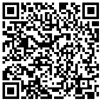 QR Code for bitcoin:bitcoin:bitcoin:bitcoin:bitcoin:bitcoin:bitcoin:dash:Xdv6PnADfWP2SqRffLMQQnWkoc8FTtUzqB