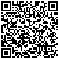 QR Code for bitcoin:bitcoin:bitcoin:bitcoin:bitcoin:bitcoin:bitcoin:dash:Xdv6ivMfv3x5x6KBev7XYF3pJbSubm6UaV