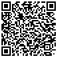 QR Code for bitcoin:bitcoin:bitcoin:bitcoin:bitcoin:bitcoin:bitcoin:dash:Xdv8B2FJSh4Su8yvGeRaHdYVhW2eJSgv9f