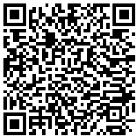 QR Code for bitcoin:bitcoin:bitcoin:bitcoin:bitcoin:bitcoin:bitcoin:dash:Xdv8LguYC8ts4iMARhrAzVVi6vkhFBy4CG