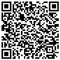 QR Code for bitcoin:bitcoin:bitcoin:bitcoin:bitcoin:bitcoin:bitcoin:dash:Xdv8VB9bAwsHcsbaGkFiCGP3E31W6fFPHQ