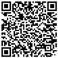QR Code for bitcoin:bitcoin:bitcoin:bitcoin:bitcoin:bitcoin:bitcoin:dash:Xdv92mTpME5g9QLmLGY94xHR6J8buKvkxy