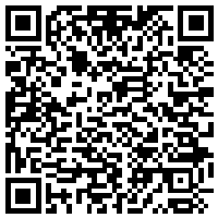 QR Code for bitcoin:bitcoin:bitcoin:bitcoin:bitcoin:bitcoin:bitcoin:dash:Xdv9VEvcdYk3VSCooC1fHVgKo9DNdt2TUv