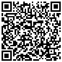 QR Code for bitcoin:bitcoin:bitcoin:bitcoin:bitcoin:bitcoin:bitcoin:dash:Xdv9tLUP8ftrmG2iyAqn4dvEeToD7rL6vj