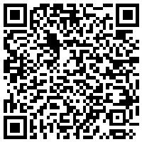 QR Code for bitcoin:bitcoin:bitcoin:bitcoin:bitcoin:bitcoin:bitcoin:dash:Xdv9vs3cYjphZr86uQL3Ubny5PkGMDSvHe