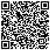 QR Code for bitcoin:bitcoin:bitcoin:bitcoin:bitcoin:bitcoin:bitcoin:dash:XdvA4e2B74d39QMrz32XFydkY1TCn4jGsj