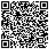 QR Code for bitcoin:bitcoin:bitcoin:bitcoin:bitcoin:bitcoin:bitcoin:dash:XdvA6Ve5rn8ry3NTffXkshxZsXPukvdhax