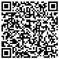 QR Code for bitcoin:bitcoin:bitcoin:bitcoin:bitcoin:bitcoin:bitcoin:dash:XdvAC8hrwytA9PjdAMdPvQMeVLSthNSyxL