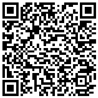 QR Code for bitcoin:bitcoin:bitcoin:bitcoin:bitcoin:bitcoin:bitcoin:dash:XdvAFhFNDMTYCfxraHPKEJGWK9YkYVD4eB