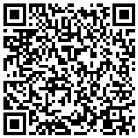 QR Code for bitcoin:bitcoin:bitcoin:bitcoin:bitcoin:bitcoin:bitcoin:dash:XdvAkXQKAXrzcoGG1HSYdPMLMNYdZ2ySN7