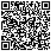 QR Code for bitcoin:bitcoin:bitcoin:bitcoin:bitcoin:bitcoin:bitcoin:dash:XdvBCri4DVCfRVLiDeHMtQLcy5aAXnrRup