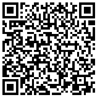 QR Code for bitcoin:bitcoin:bitcoin:bitcoin:bitcoin:bitcoin:bitcoin:dash:XdvBLm2dGPni8z6HWHP4PrnbxF5mAFUxAk