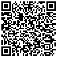 QR Code for bitcoin:bitcoin:bitcoin:bitcoin:bitcoin:bitcoin:bitcoin:dash:XdvCwrkNaj6qZYfV2fAFcndf8bCKSFEnXU