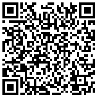 QR Code for bitcoin:bitcoin:bitcoin:bitcoin:bitcoin:bitcoin:bitcoin:dash:XdvDFPhwippdo5ue8RYbFwgF8eExcS9Fzn
