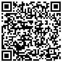QR Code for bitcoin:bitcoin:bitcoin:bitcoin:bitcoin:bitcoin:bitcoin:dash:XdvERLb9uxHm4fdr7HFHDFioBoVUjoM37p