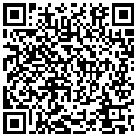 QR Code for bitcoin:bitcoin:bitcoin:bitcoin:bitcoin:bitcoin:bitcoin:dash:XdvEVYWB6RHkR7dSeK3yWLvARdEnBk8CVY