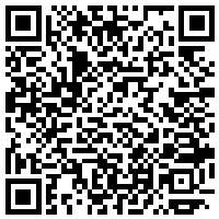 QR Code for bitcoin:bitcoin:bitcoin:bitcoin:bitcoin:bitcoin:bitcoin:dash:XdvEqxGKcewcFMCHFrhCSsM7C2p9TPfbxi