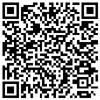 QR Code for bitcoin:bitcoin:bitcoin:bitcoin:bitcoin:bitcoin:bitcoin:dash:XdvFADGeQxii9DLtXhqBvrQjzSPd8qtzZH