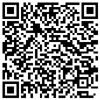 QR Code for bitcoin:bitcoin:bitcoin:bitcoin:bitcoin:bitcoin:bitcoin:dash:XdvFALDuDHCtDLb4bk8Xpp6FoMRLjhjWfL