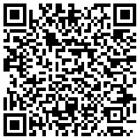 QR Code for bitcoin:bitcoin:bitcoin:bitcoin:bitcoin:bitcoin:bitcoin:dash:XdvFrKoAdjWM7CxdSmAF1PjkAXCHCTva3U
