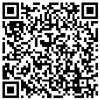 QR Code for bitcoin:bitcoin:bitcoin:bitcoin:bitcoin:bitcoin:bitcoin:dash:XdvGuMUsLfmNeL4n5HLDmCNZFBiHDP4NQL