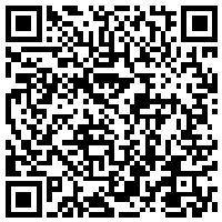 QR Code for bitcoin:bitcoin:bitcoin:bitcoin:bitcoin:bitcoin:bitcoin:dash:XdvJZo7TPAwHQD9XjbAZE3rtXXTkPad3sx