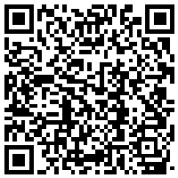 QR Code for bitcoin:bitcoin:bitcoin:bitcoin:bitcoin:bitcoin:bitcoin:dash:XdvKTWbtVoxCdPoMzr657ksHP2GCjVf75e
