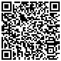 QR Code for bitcoin:bitcoin:bitcoin:bitcoin:bitcoin:bitcoin:bitcoin:dash:XdvLvTTiFCp31ZF4NPy59i9FbecbDEaG3M